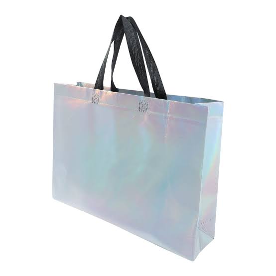 Bolsa Camaleon