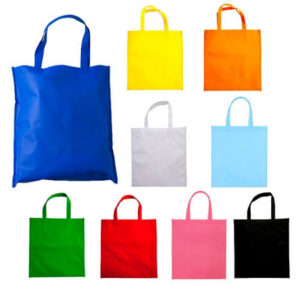 Bolsa Green