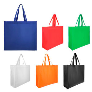 Bolsa Eco
