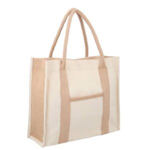 Bolsa Sicilia