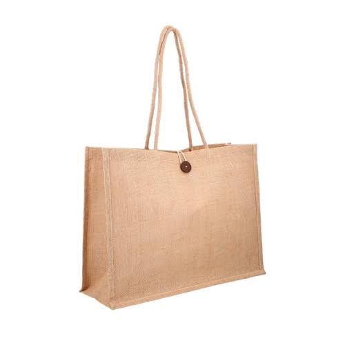 Bolsa Handi